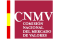CNMV - Comisión Nacional del Mercado de Valores